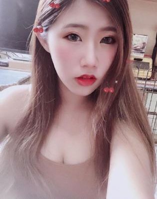 机器总动员电影在线观看免费_1080高清完整版播放